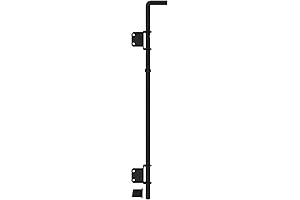 Barrette Outdoor Living Heavy-Duty 24" Grounding Rod