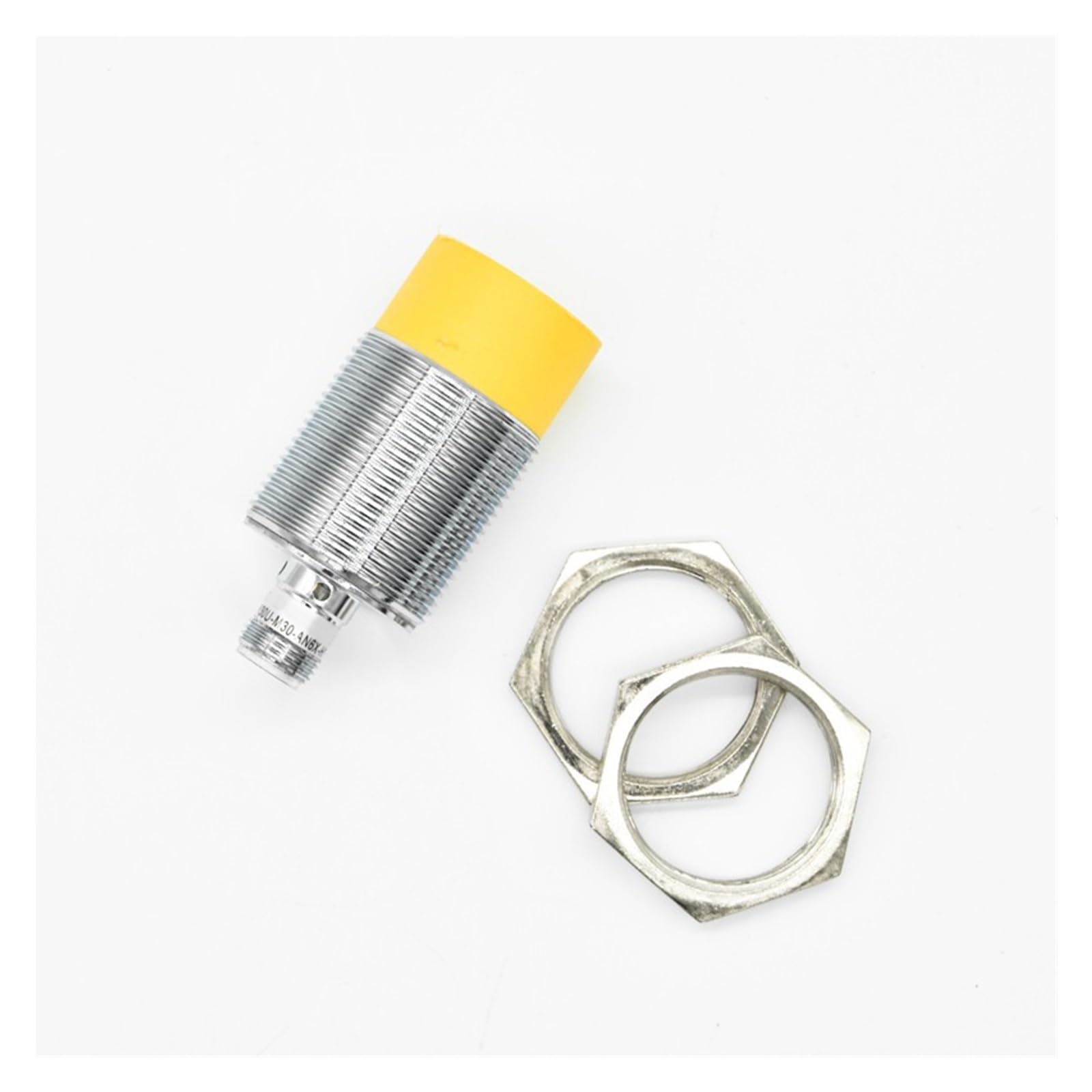 Sensor proximidad Sensor de Interruptor de proximidad NI30U-M30-AN6X-H1141(NI30U-M30-AN6X-H1141)