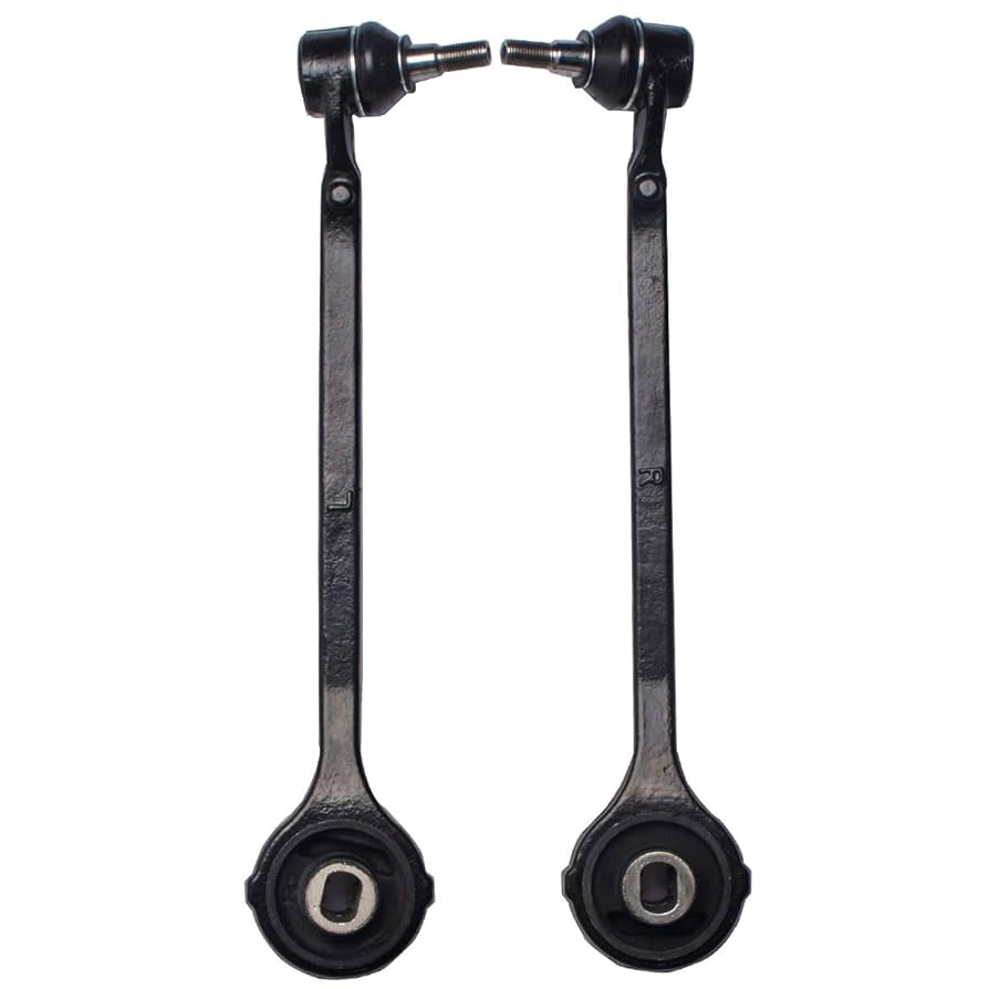 colon　0513 Amazon.com: Front Lower Forward Control Arm and Ball Joint