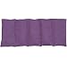 Saco térmico “TOPOS - LILA” – 50 X 20 cm (XL) –...