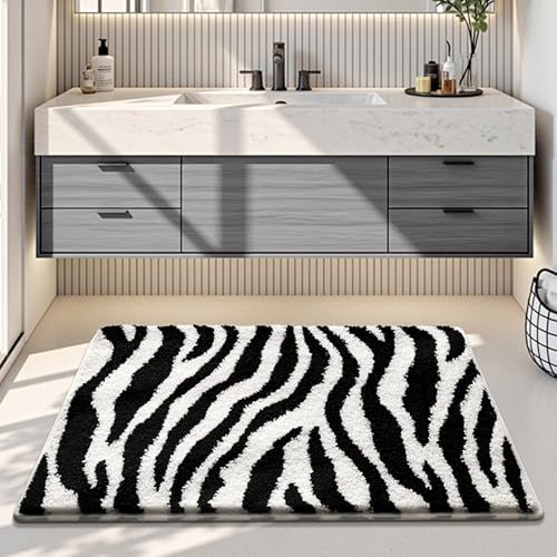 [NHYGDY] CeAO ʃ}bg J[3 _炩 tďH~ ӂӂ ې ܂݉\ J[ybg n k  Ɩp ƒp 40*60cm ItBX  oX}bg _ h  ze OJ[ybg 