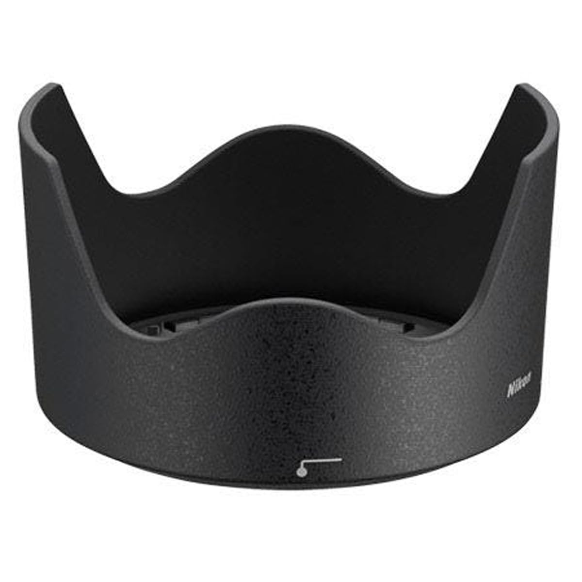 Nikon Light Hb-70 Lens Hood (For 35Mm F/1.8 Af-S Ed G Fx)