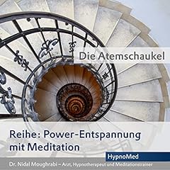 Page de couverture de Die Atemschaukel