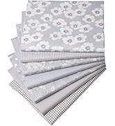 Small manufacture image 27