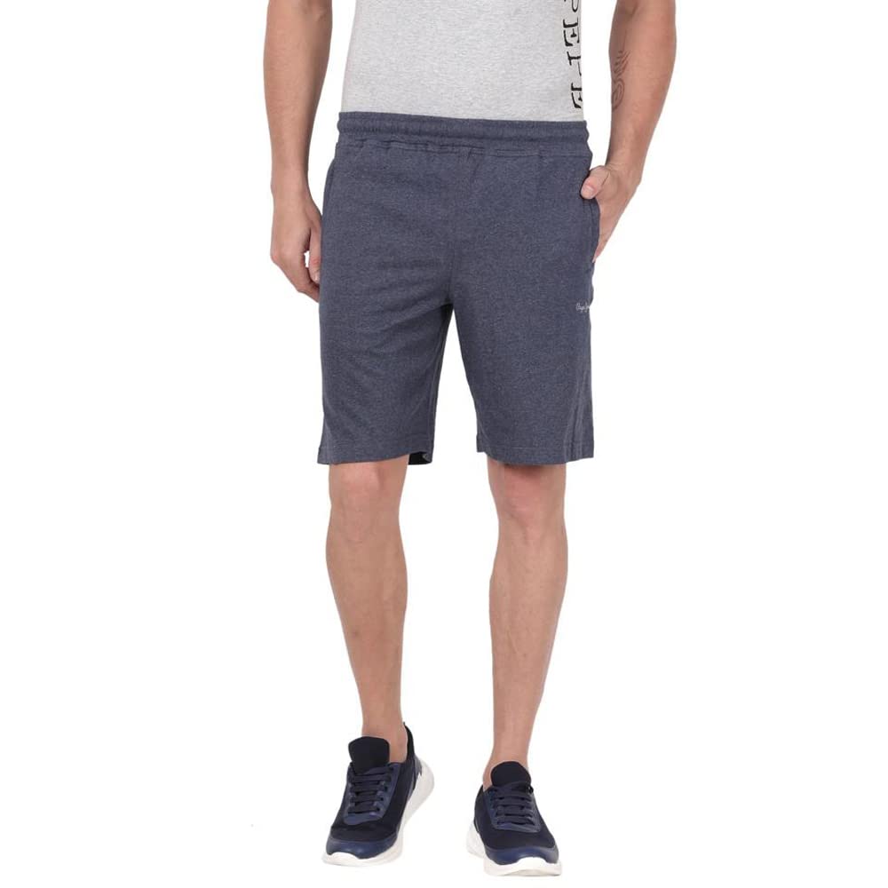 Men's Shorts