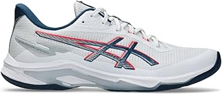 ASICS
Men's Netburner Ballistic FF 4 Volleyball Shoes
