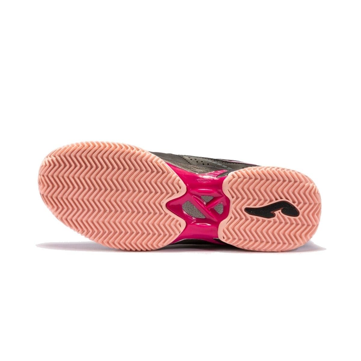 Joma Joma Tennis Shoes,Padel shoesDonna