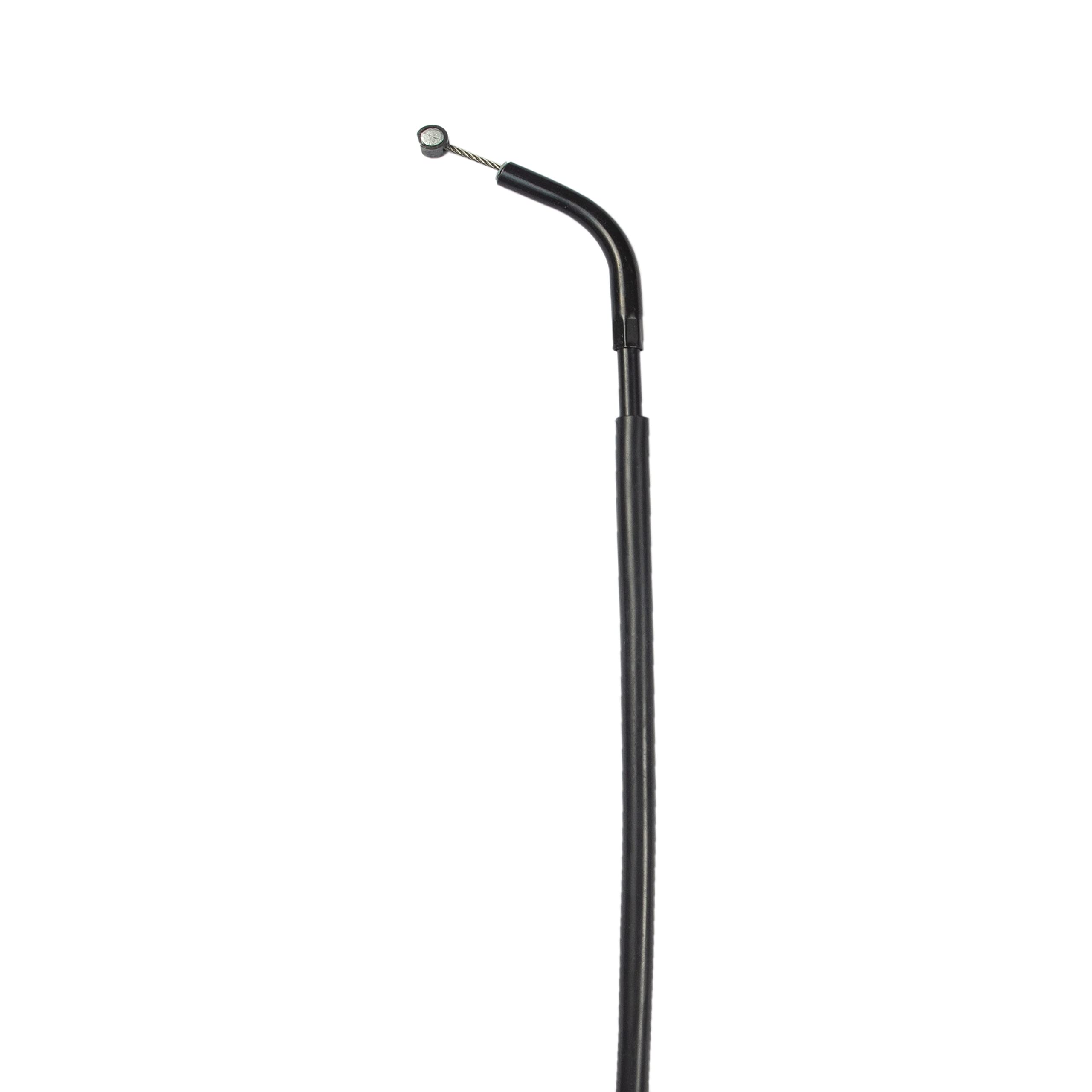 CÂBLE DE COMPTEUR de Vitesse pour Suzuki Dr 125 Se 1995-2000 EUR 22,52 - PicClick FR CÂBLE DE COMPTEUR de Vitesse pour Suzuki Dr 125 Se 1995-2000 EUR 22,52 - PicClick FR