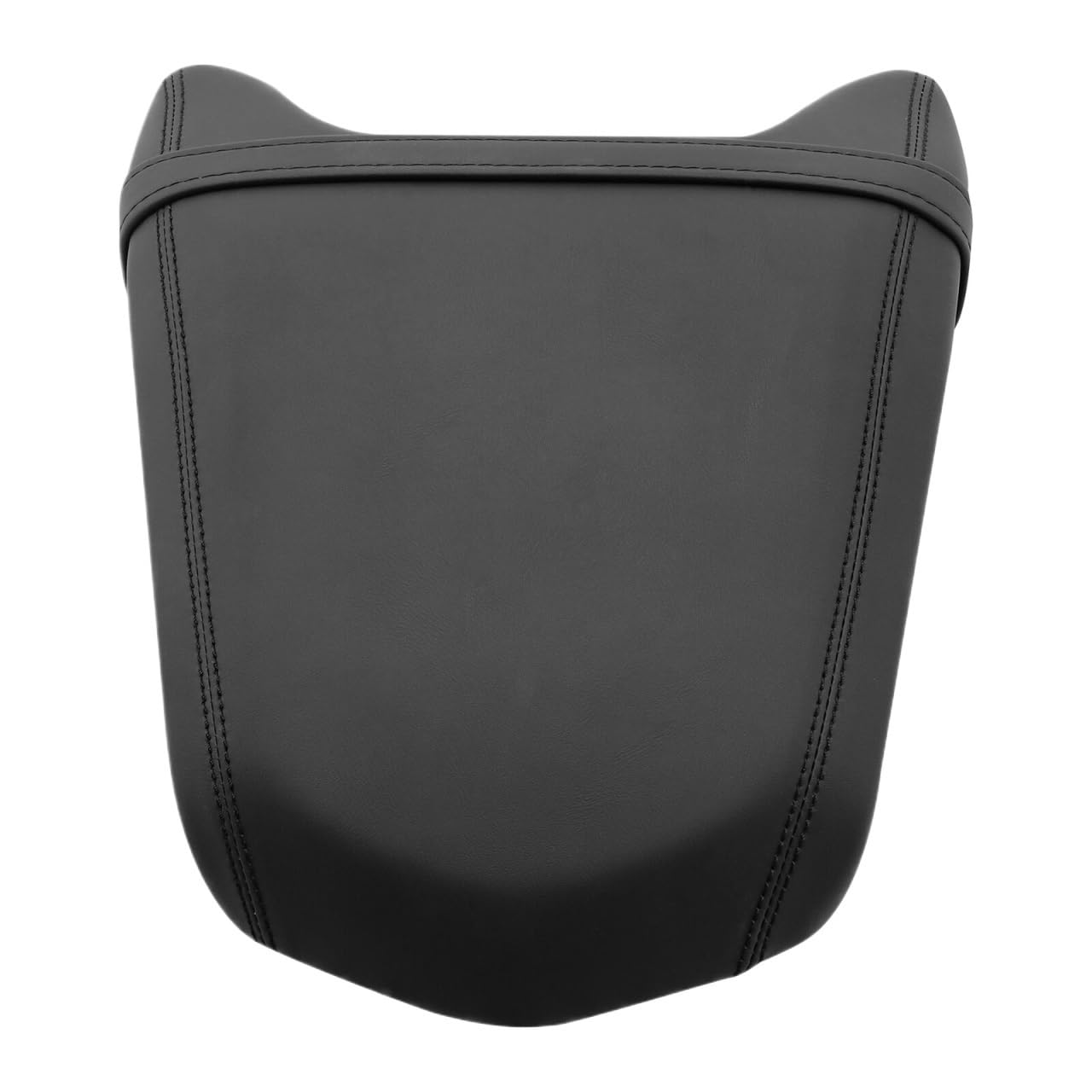Sedile Moto Componenti Moto Adatti Forniture Di Ricambio Accessori Sedile Passeggero Posteriore In Un Unico Pezzo Per CB650R CB650RA 2019-2023