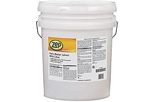 Parts Washer R19835 Solvent Tank