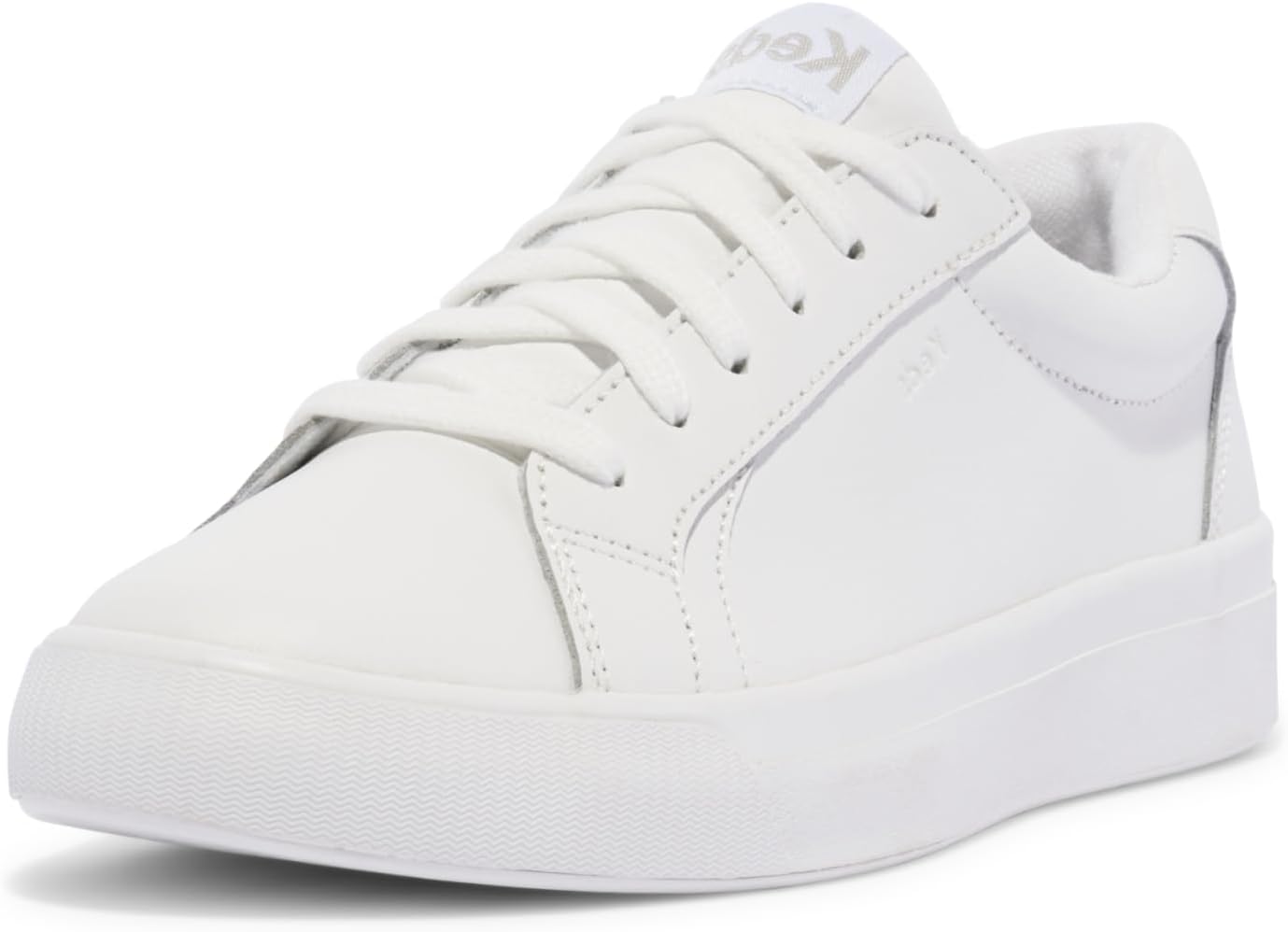 Keds Women's Pursuit Lace Up Sneakers