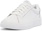 Keds Womens Pursuit Sneaker