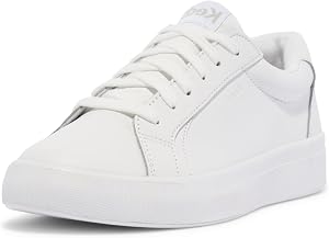 Keds Womens Pursuit Sneaker