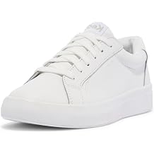 Keds Womens Pursuit Lace Up