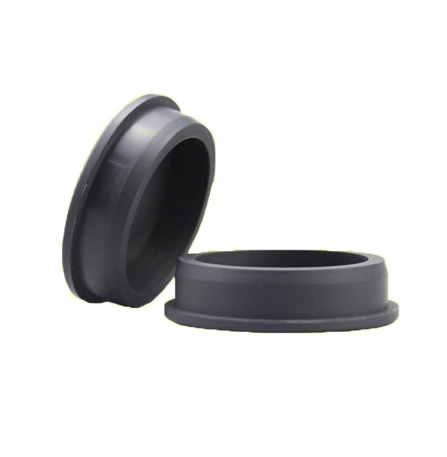 washers Bore 6.8mm201.5mm Round Silicone Rubber Seal Hole Plugs