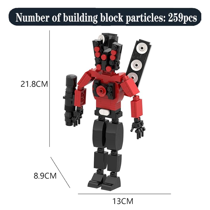 ミステリーフィギュアコレクターシリーズ　カメラマン　テレビマン　テレビウーマン ミステリーフィギュアコレクターシリーズ カメラマン テレビマン