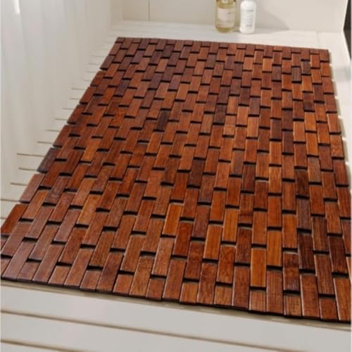 V[}bg oX | C ׂ~߃}bg C ̂ oX[̊~ ~  R hJr C ܂肽ݎ ؐ oX[  Ĉ ؖ |iq ]|h~  TEi  V oX[ (B,40×