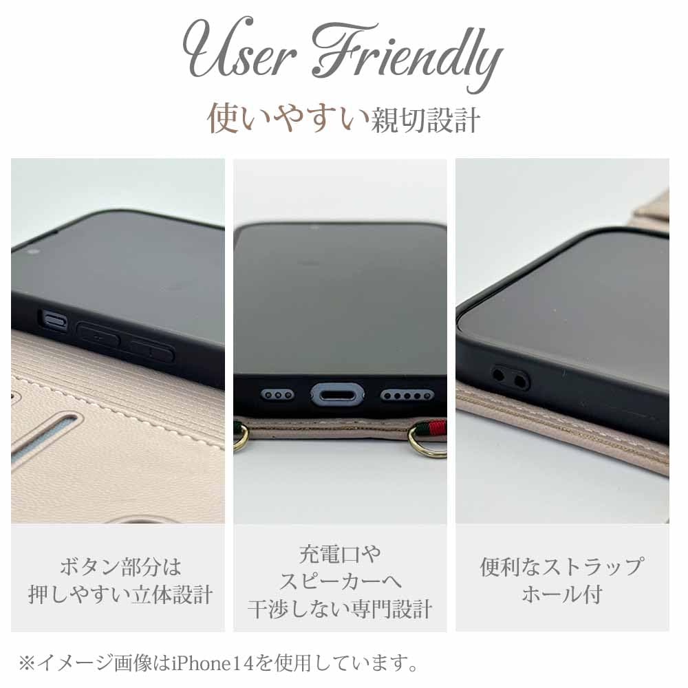 Amazon.co.jp: Xperia 10Ⅲ SO-52B SOG04 A102SO対応ケース 手帳型
