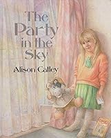 The Party in the Sky 0091740363 Book Cover