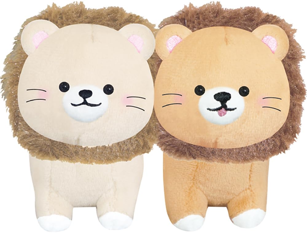 Amazon.co.jp: クラックス キーホルダー ニコヌイ にこぬい 2個セット