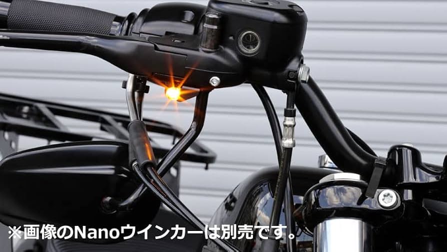 なてさま専用 Z/X】オービット・サテライト(LR)4枚セット （公式通販サイト
