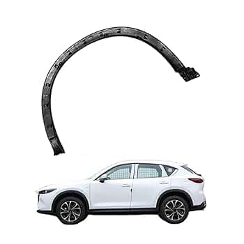 パーツ winker afterglow unit(CX5~2021/CX8~2022) パーツ winker afterglow unit(CX5~2021/CX8~2022) signature