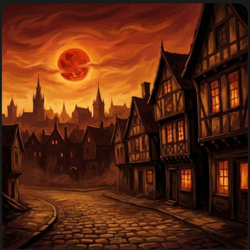 Summer of 1540 and more-The exrordinary Heat of the "mini-ice age" -