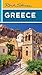 Rick Steves Greece (8th Edition) (Rick Steves Travel Guide)