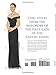 Michelle Obama Paper Dolls (Dover Paper Dolls)