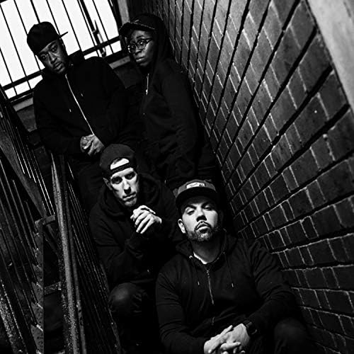 How Long by Beats & Elements on Amazon Music Unlimited