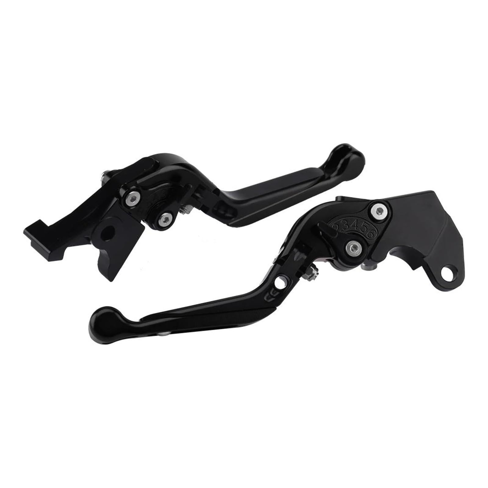 Amazon | ブレーキクラッチレバーセット カワサキ用 Z900RS用 2017