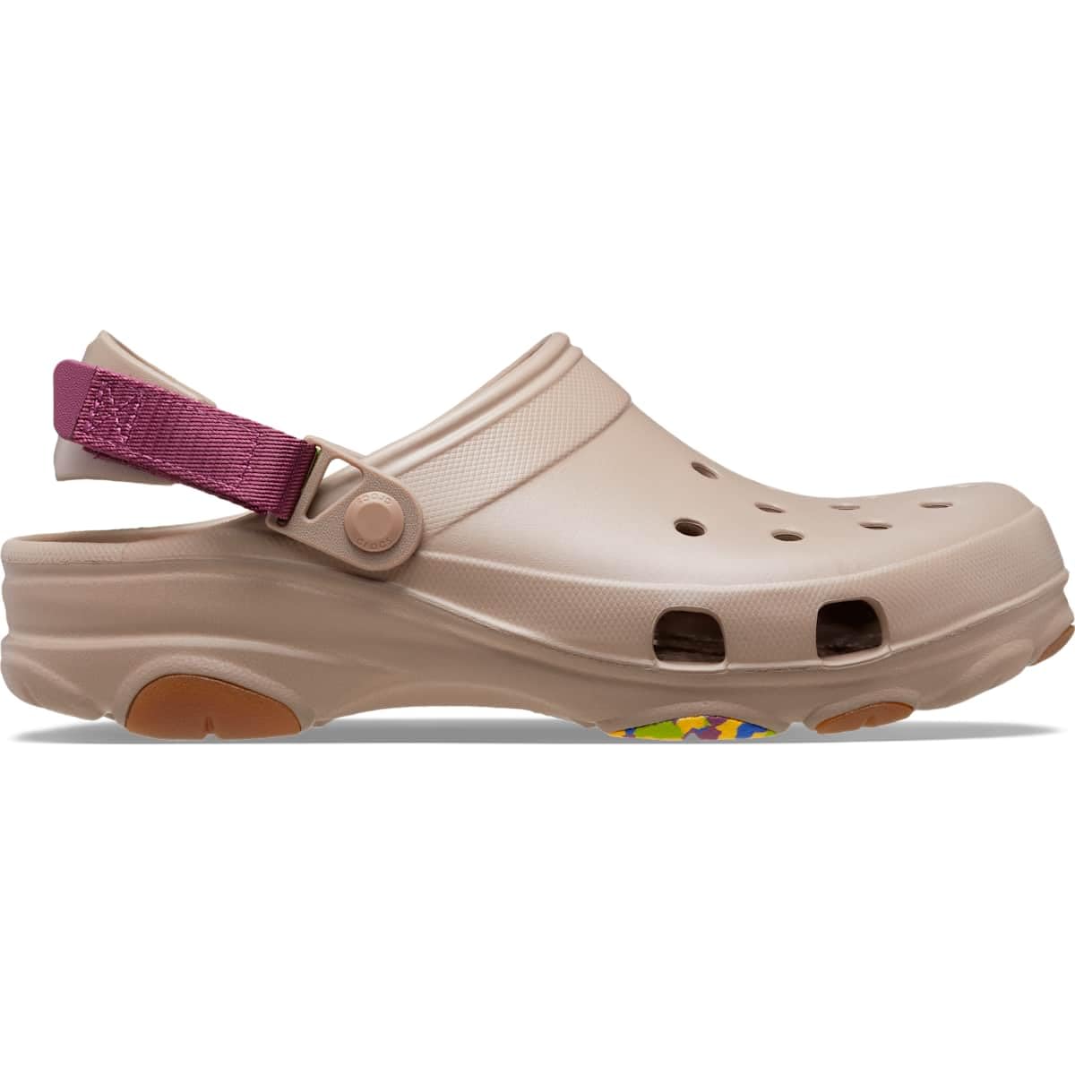 See full amazon price history chart for crocs Unisex Adult Classic All Terrain Clog MrM/Mlt Brown (206340-2ZJ) crocs Unisex Adult Classic All Terrain Clog MrM/Mlt Brown (206340-2ZJ) (B09NMF719H) Amazon Price History, Amazon Price Tracker