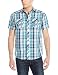 Company 81 Men's Sand Bar Shirt