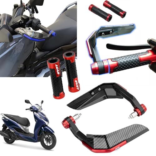 XINMOZR For[h125 lead125 LEAD125 lead 125I[goCnhK[hjo[TnhK[hnho[یu[LhinhK[hveN^[tgKXANZT[ (bh)