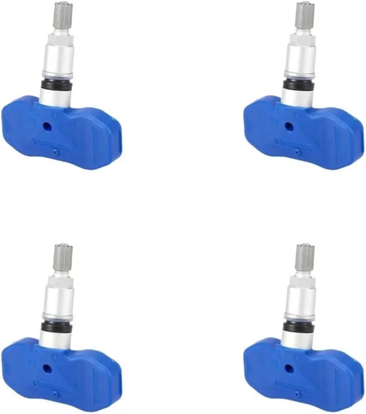 20925925 TPMS Sensor Compatible for Cadillac GM Tire Pressure Monitor 22959746 92186507