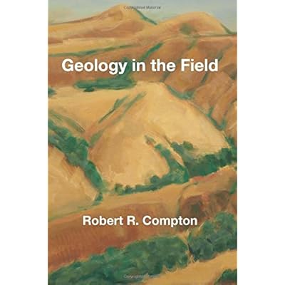 Geology in the Field