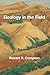 Geology in the Field