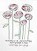 Dimensions Needlecrafts Embroidery Kit, Simple Roses Wedding Record