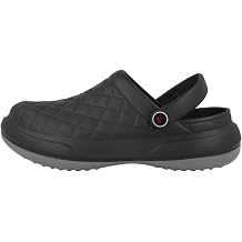 Chung Shi Unisex-Adult Dux Future