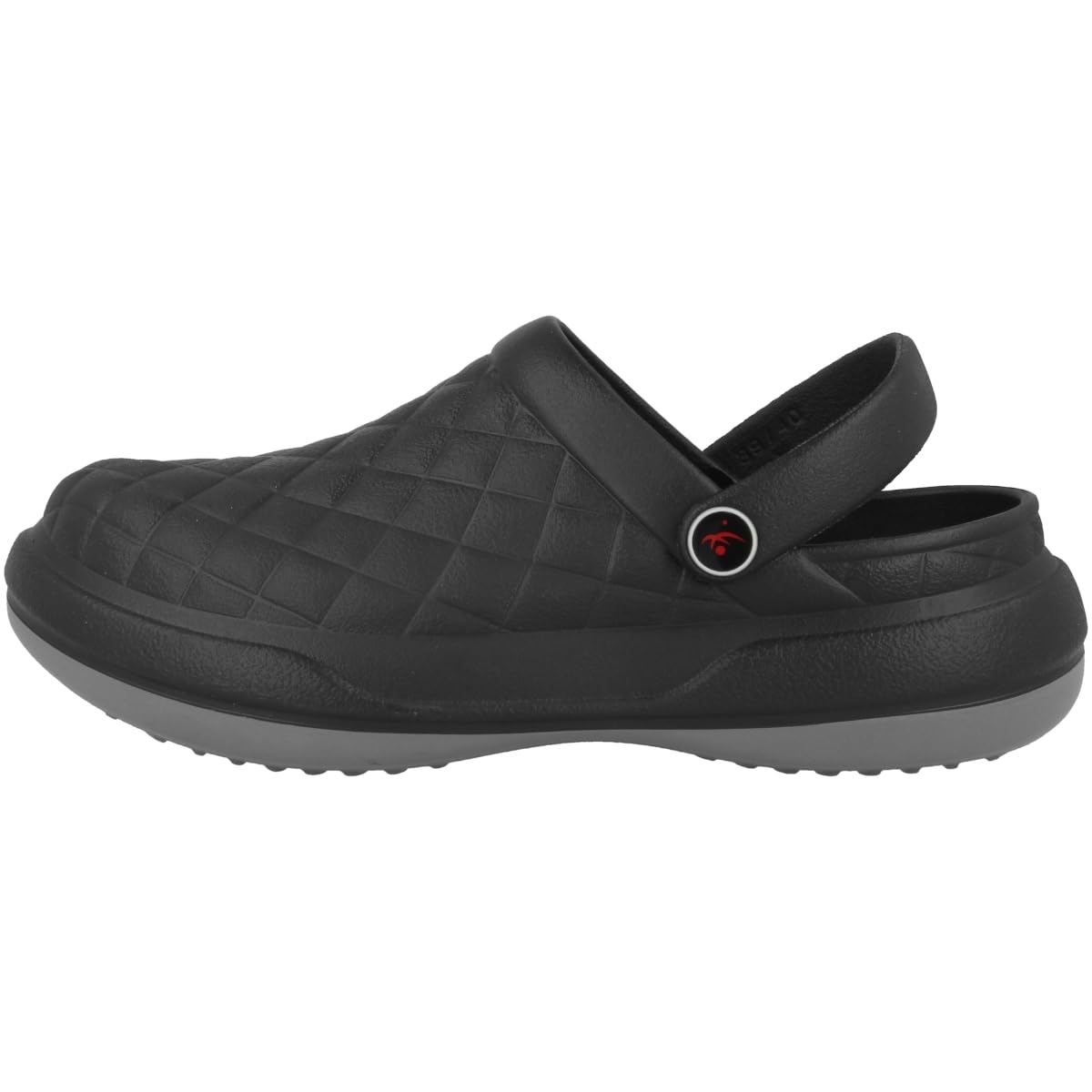 Chung ShiUnisex Adult's Dux Future Clogs