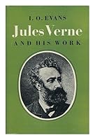 The green ray: Including also The Blockade Runners B0006DYXB8 Book Cover