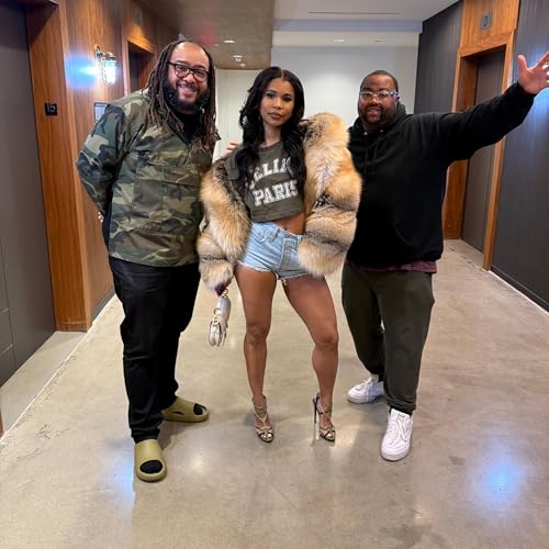 Violator Radio Unkut | Guest: Sofi Green