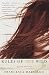 Rules of the Wild: A Novel of Africa