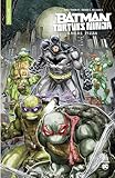 URBAN COMICS
