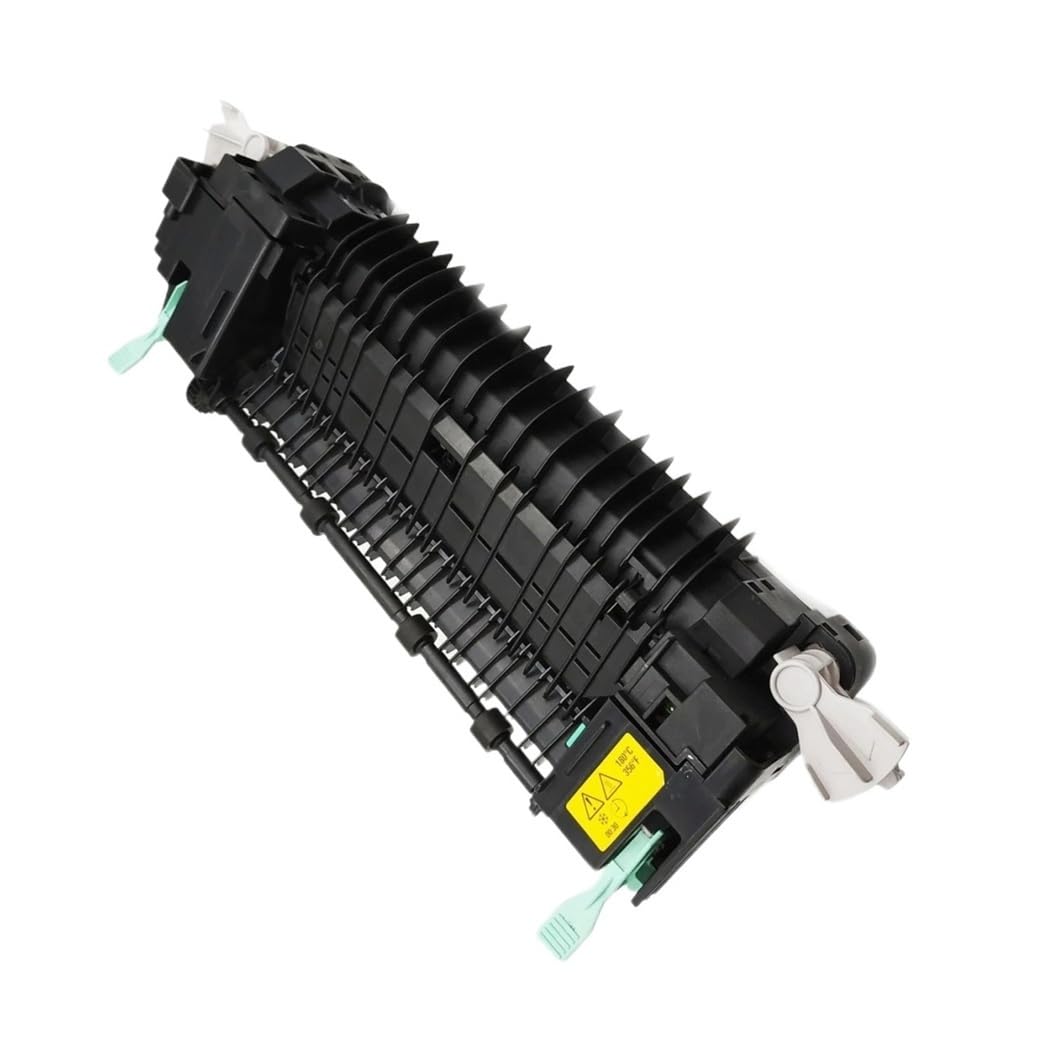 Fuseur FG627 Dell 3110 résout les problèmes de bourrage papier 220V - 4