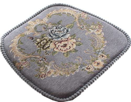 V[gNbV n` _炩  k _CjO`FA _CjO`FAJo[ J[ ʃNbV ֎qNbV o[VuJo[ H֎qpNbV `FApbh Ђt V[gNbV ֎qp p ItBXp (12,