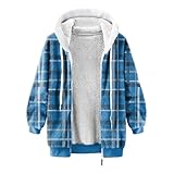 Idéale pour Multiples Occasions : Parfaitement adaptée aux activités de plein air comme la randonnée ou le camping, elle trouve également sa place au bureau ou lors des loisirs. Sa conception équilibrée répond aux besoins des journées actives comme des moments de détente.