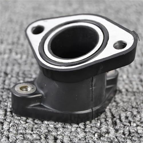 Soporte admisión CRF100F ref 17110-KA8-000 3