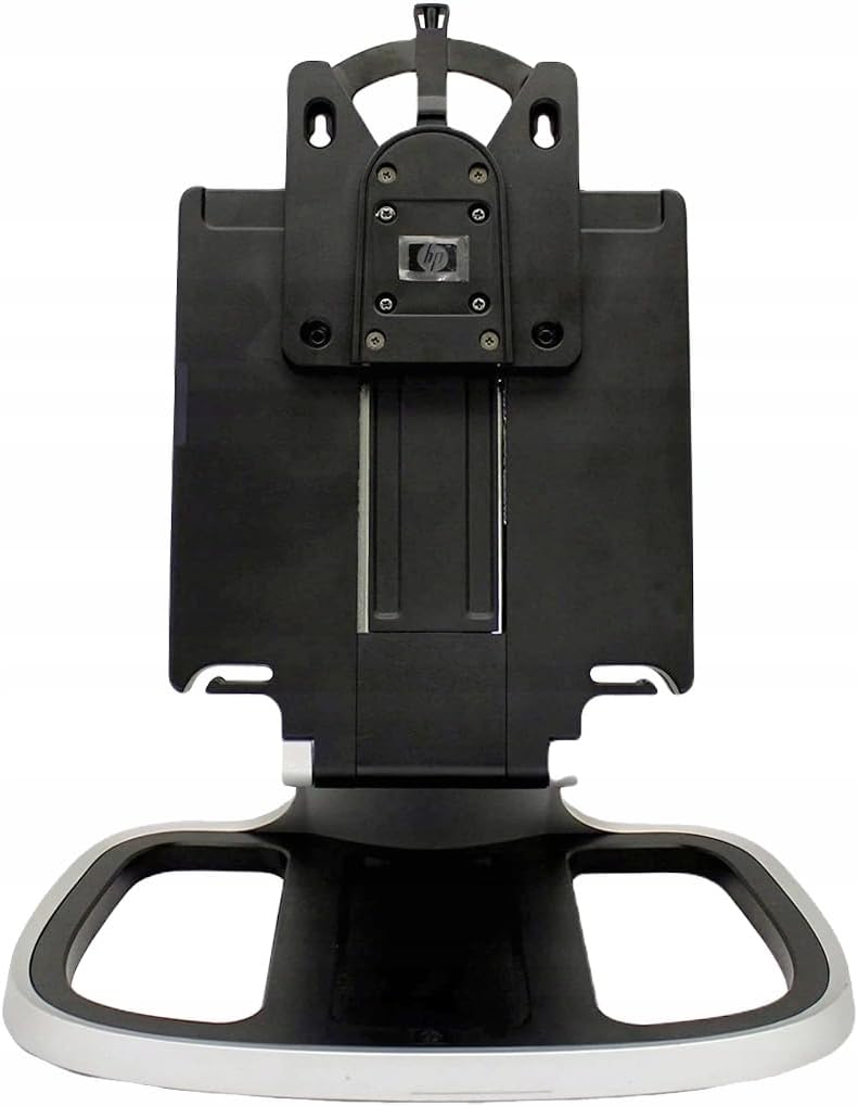 HP Integrated Work Center Stand for Ultra Slim Desktop and Thin Client (E8H16AA)