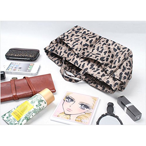 [専用]バッグインバッグ他　ラビリンス 815JqZlYPGL._UF350,350_QL80_.jpg